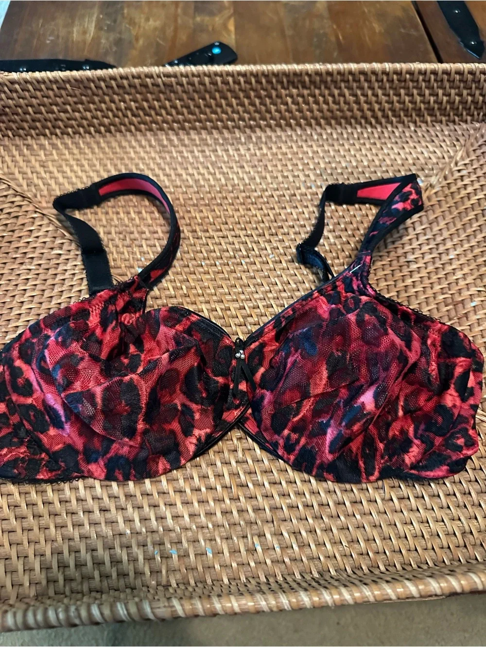 Wacoal susan komen